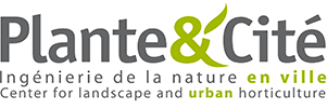 Plante & Cité