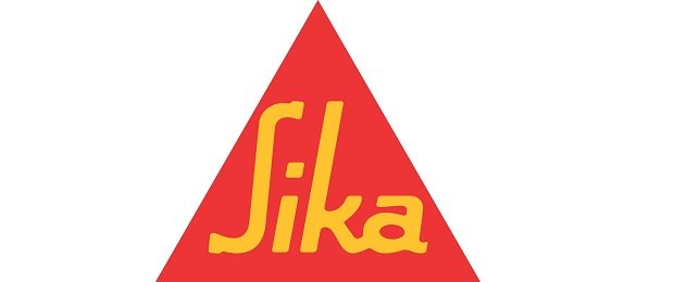 Sika Sarnafil