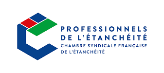 Chambre Syndicale Française de l'Etanchéité