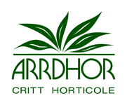 ARRDHOR CRITTHorticole